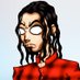 Diggo (@rdiggosilva) Twitter profile photo Diggo (@rdiggosilva) Twitter profile photo