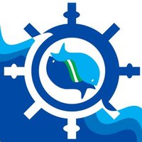 Federación Andaluza de Cofradías de Pescadores(@FACOPEAndalucia) 's Twitter Profile Photo