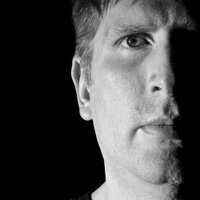 Aaron Crawford (@aaroncrawford) 's Twitter Profile