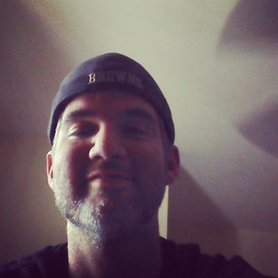 joshccle's profile picture. Browns and Indians homer. Anti-NBA fan but I love NBA Playoffs. Try to be a respectable dude on here unlike most. Fighting behind keyboards is obnoxious.