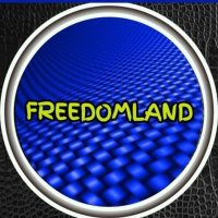 🇲🇨💯Solidaritas Islam🇲🇨🔥, (@solidaritasr2l2) 's Twitter Profile