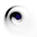 Rozita Fogelman (@www_rozita_com) Twitter profile photo Rozita Fogelman (@www_rozita_com) Twitter profile photo