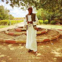 Mohammed Yassin (@mohamme00447538) 's Twitter Profile