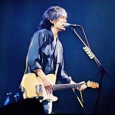 backnumber大好き🔑 backnumber Spitz QUEEN My Hair is Bad RADWIMPS