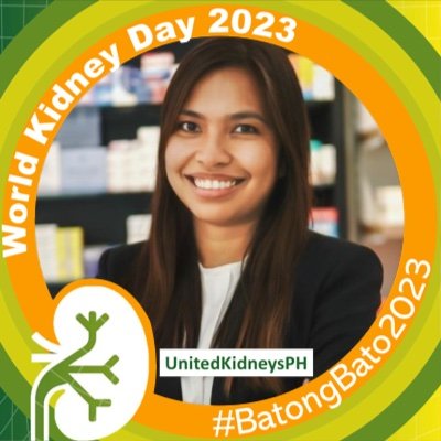 PharmD. Health Advocate. Health Policy Analyst. Regulatory/Community Pharmacist in EU. Home-cook Chef.