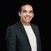 Justin Hayet (@justinhayet) Twitter profile photo Justin Hayet (@justinhayet) Twitter profile photo