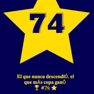 antikirchnerista, antiperonista, antipelotudos, antipoliticos, antidescendidos, hincha del mejor club del mundo 💙💛💙