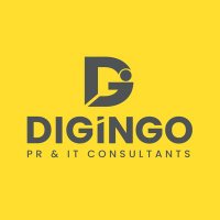 Digingo IT solutions Pvt Ltd (@digingopr) 's Twitter Profile