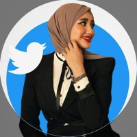 اميرة الغانمي(@Amo2o1) 's Twitter Profileg