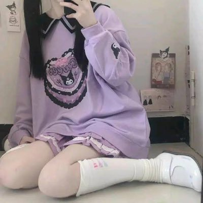 ā”ļø.ļ¹āļ¹join my rh giveaways | 1k+ šÆļø |š¤: aria, emi, jackson, tia š«¶š»