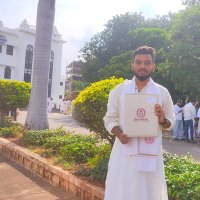Anindya Das (@anindyaa_ad) 's Twitter Profile