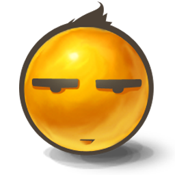 FMGTVSF's profile picture. I nest in the twitter building @fmg_tv now hiring for TV show @ http://t.co/TtmXXdcDq7 see more on lmao TV show in the twitter empire @