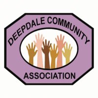 Deepdale Community Association(@DeepdaleCA) 's Twitter Profileg