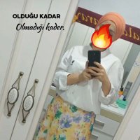 Guduruk Kadın 🍆 0537 446 3087 (@mdzannatulferd1) Twitter profile photo