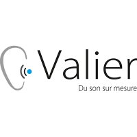 Valier(@valier_be) 's Twitter Profile Photo