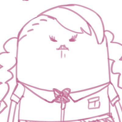 UTIWA🔞さんのプロフィール画像