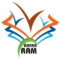 Bafra Rehberlik Araştırma Merkezi (@bafra_ram) 's Twitter Profile