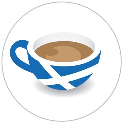 Coffee Break Gaelic