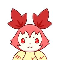 クルミもち (@kurumimochic) Twitter profile photo
