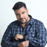 CA Gaurav J Mehta(@gauravjmehta) 's Twitter Profile Photo