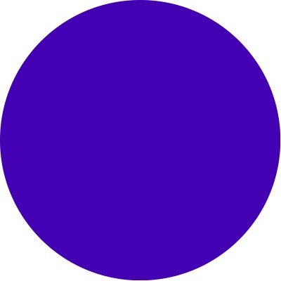 This account is no longer active. For the latest news and information, visit our website: https://t.co/DeB650x2kN. You can also follow us on Bluesky.