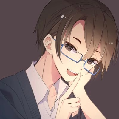JRPG player on Twitch. Want to keep up with when I stream? Follow here!