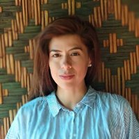 Illari Aragon (@illariaragonn) 's Twitter Profile