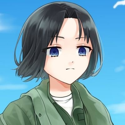 マルコ・レニ・サヴォイアさんのプロフィール画像