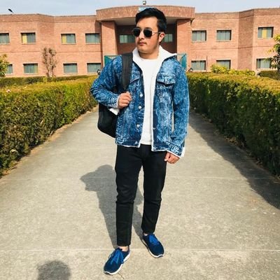 m_musa123's profile picture. 