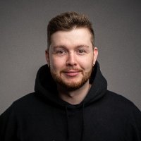 Daniel Engelhardt (@esistdaniel) Twitter profile photo