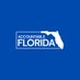 Accountable Florida (@Accountable_FL) Twitter profile photo