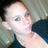 jackie griep - @jackieboo327 - Twitter