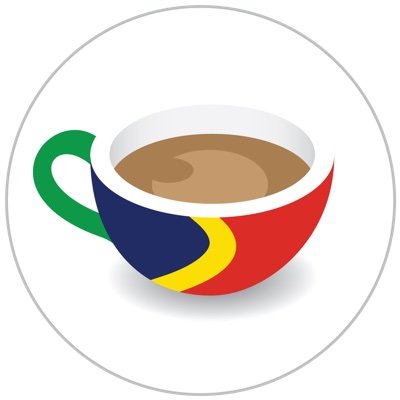 Learn Portuguese with Coffee Break Portuguese on Twitter