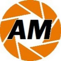 ApertureMaker (@aperturemaker) 's Twitter Profile