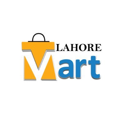 thelahoremart's profile picture. Welcome to The Lahore Mart, your destination for quality home decor and lifestyle products. Our online store offers a wide range of unique and affordable items