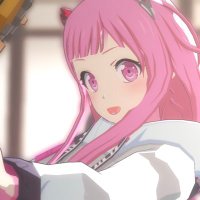 れもんちゃん🍋 (@project_nene) 's Twitter Profile