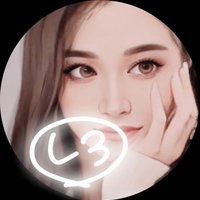 しろ🐻‍❄ (@shiro_ao_nagi) Twitter profile photo