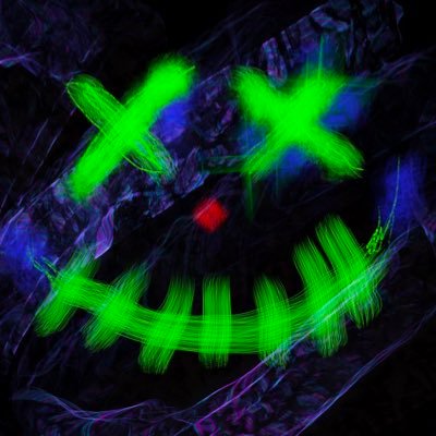 itochin_channel's profile picture. YouTubeでガンプラ塗装、ウォーハンマーなどをやってます