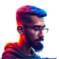 Dhanushka madushan (@dhanushkadev) 's Twitter Profile