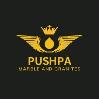 Pushpa Marbles(@PushpaMarbles) 's Twitter Profile Photo