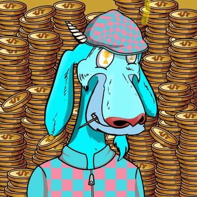 ChuckyT79's profile picture. Huskers, Seahawks, ⛳️, Traeger Master, 🏐, Travel, Fantasy Degen, 🐎 racing, Goatz.  Living the dream I call life.  Not Financial Advice!  My views are my own.