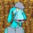 ChuckyT79's profile image