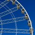 The Wheel of Liverpool (@wheelofliverp) Twitter profile photo