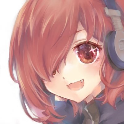 長谷川 仁奈さんのプロフィール画像