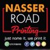 Nasser Road printing 🇺🇬 (@nasserroadprint) Twitter profile photo Nasser Road printing 🇺🇬 (@nasserroadprint) Twitter profile photo