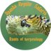 uganda reptile safaris (@HerpTours256) Twitter profile photo