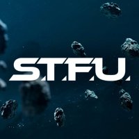 Ships That Fight Underground(@PlaySTFUGame) 's Twitter Profile Photo