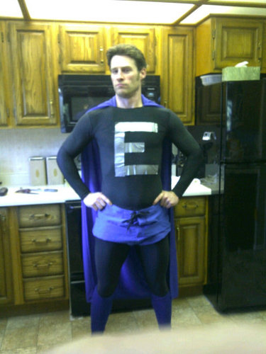 heavy_evy's profile picture. Founding father of Farm Strong Athletics, and the FS army.