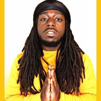 SMH JESUS(@SMHKINGJESUS) 's Twitter Profile Photo