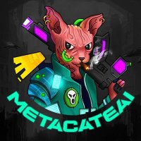 MetaCateAI Official (@metacateai_live) 's Twitter Profile Photo MetaCateAI Official (@metacateai_live) 's Twitter Profile Photo